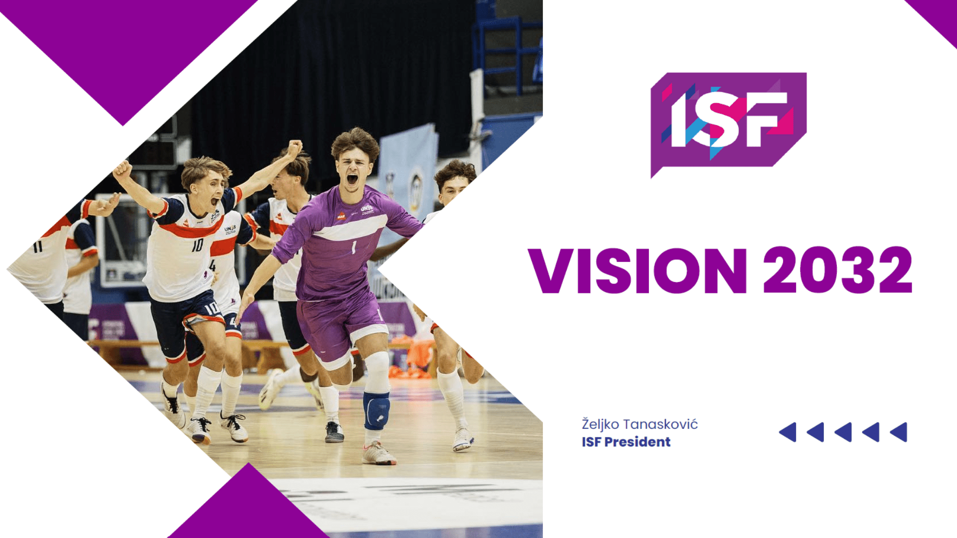 GA PRESENTATION 2025(1).png ISF Vision 2032