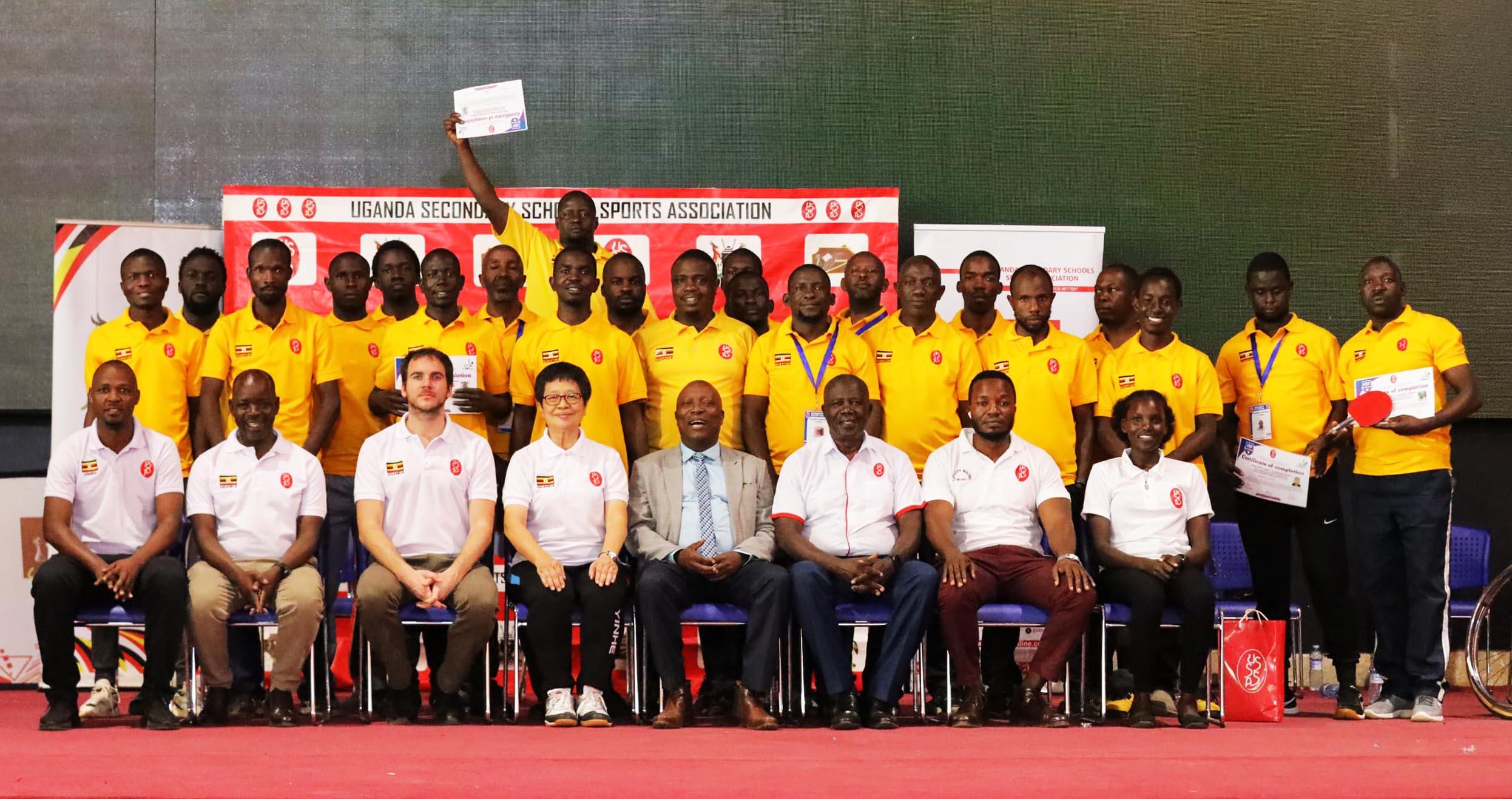 IMG-20251216-WA0076-ps.jpg ISF ITTF Uganda USSSA PE teacher table tennis training coaching