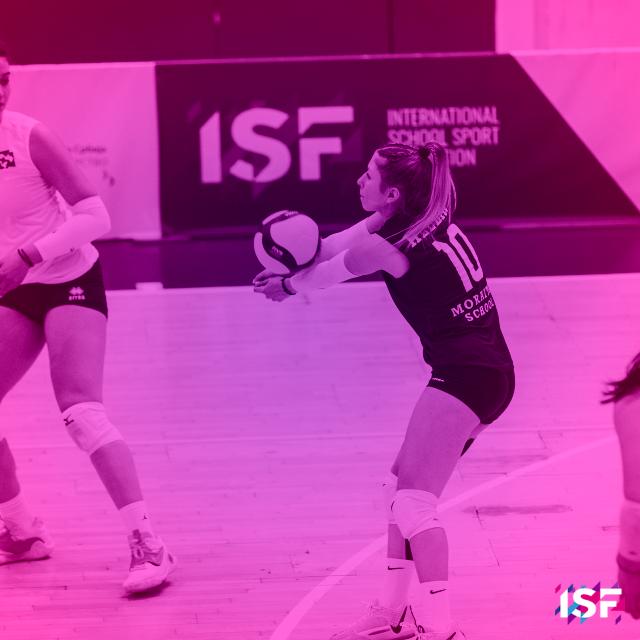 volleyball-day5-2628.jpg ISF WSC Volleyball 2024 competition