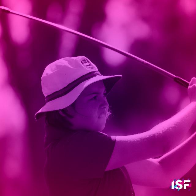 ISF-Golf-16.07- Competition1day-5926.jpg isf wsc golf wsc rabat morocco