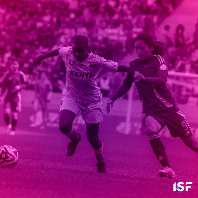 WRR68820.jpeg football world cup dalian 2024