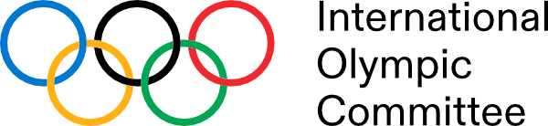 IOC