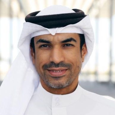 chairman-sager-bin-salman-al-khalifa