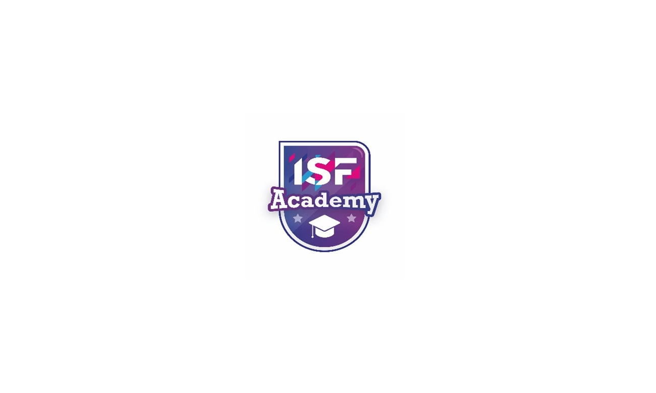 Launching of ISF Academy , an Educational Center dedicated for Students ...