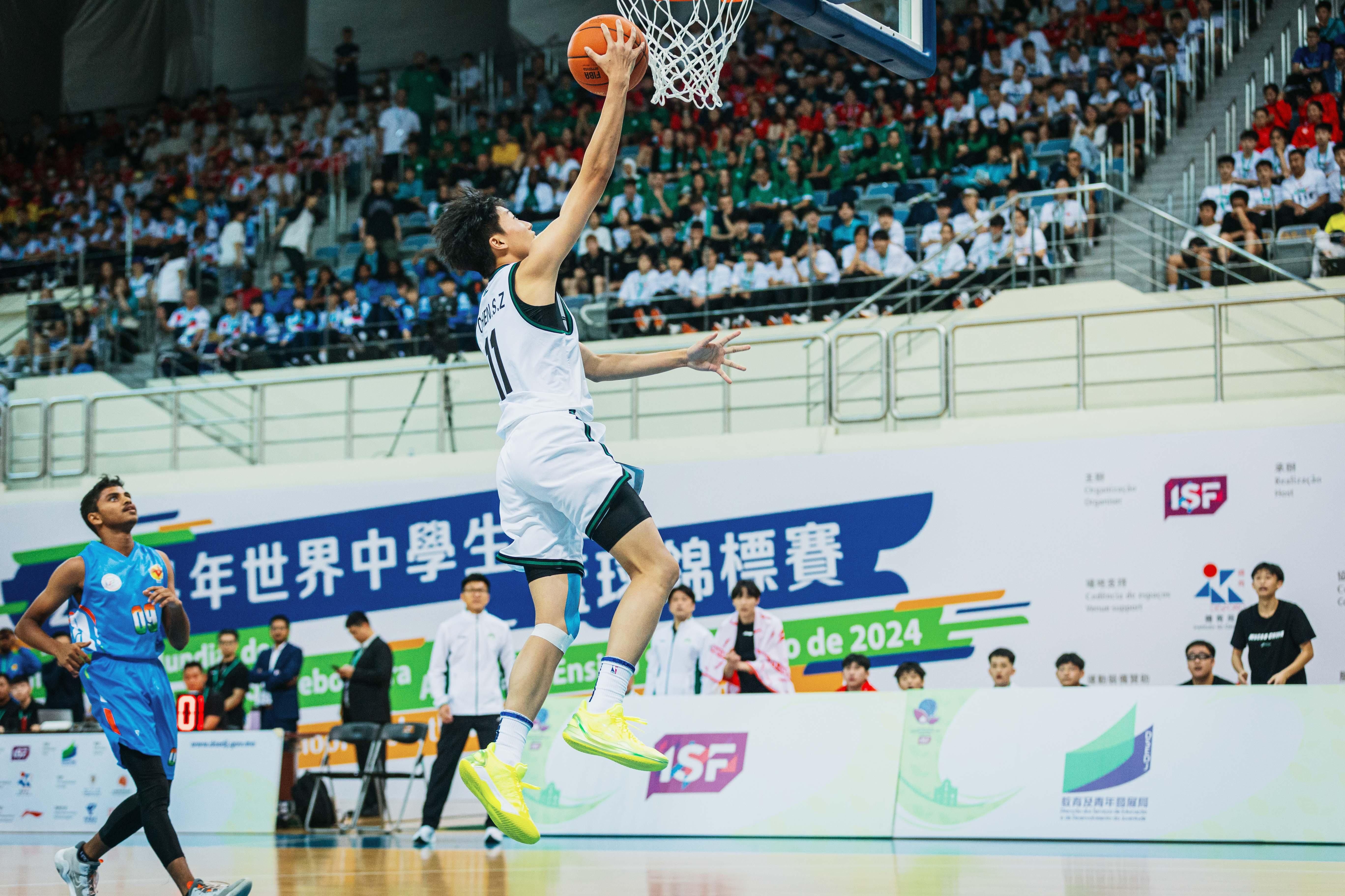 isf-basketball-macao-7897.jpg ISF WSC Basketball 2024 opening match