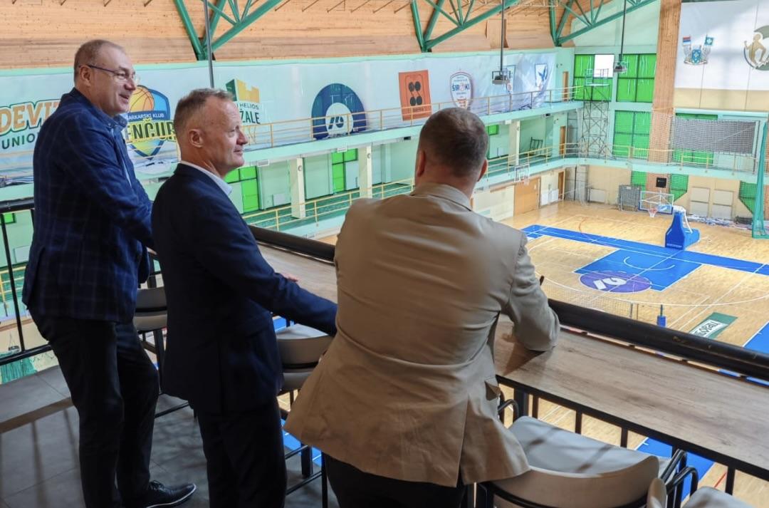 1 copy.jpeg Serbia Gymnasiade