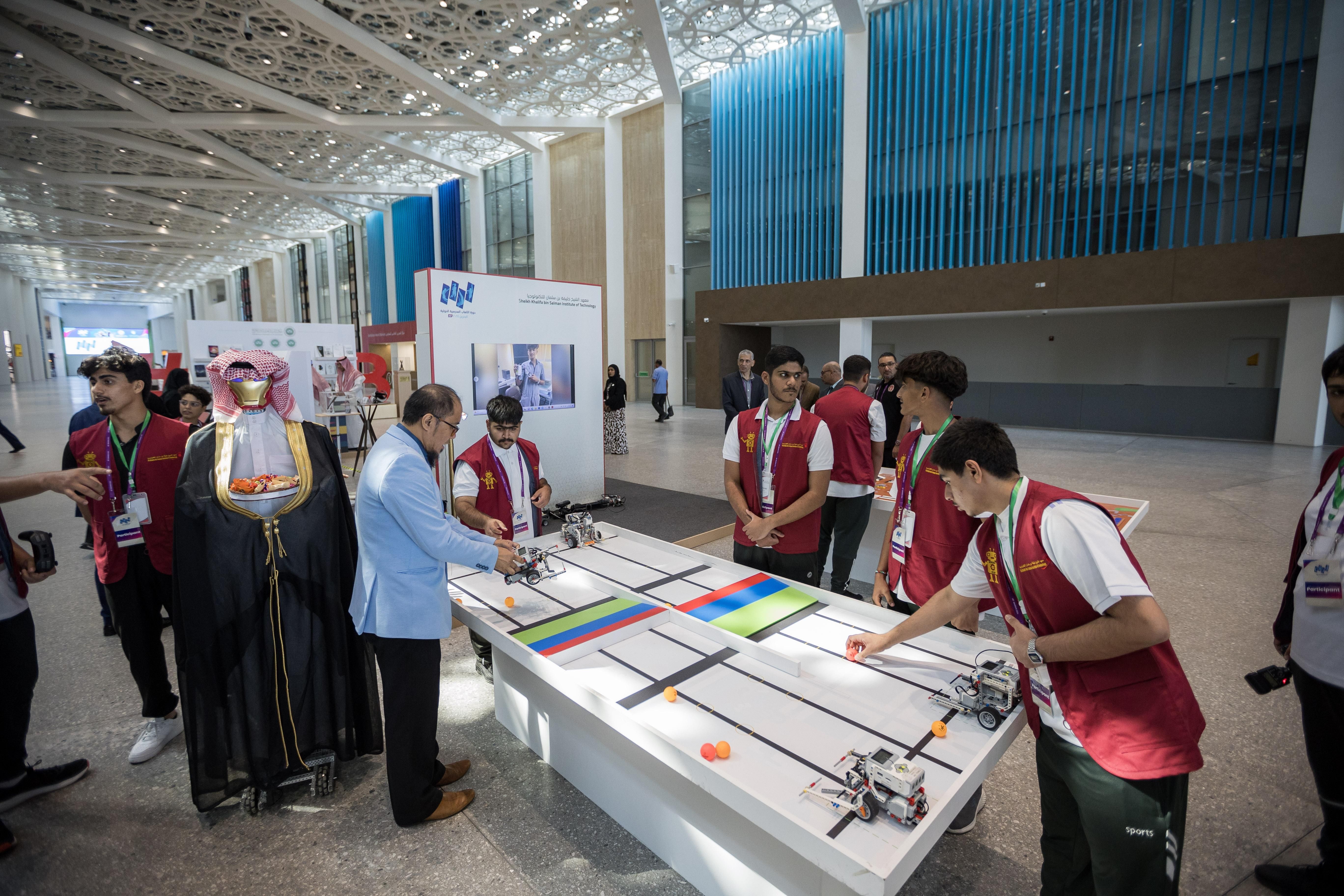 16-WRR62143 copy.jpg ISF Gymnasiade 2024 Forum