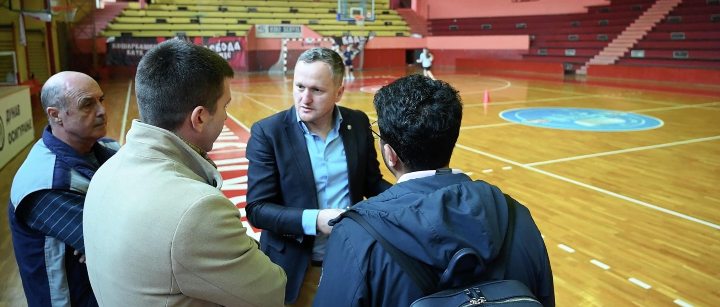 Screenshot 2025-01-31 at 17.08.39 2.jpeg ISF U15 2025