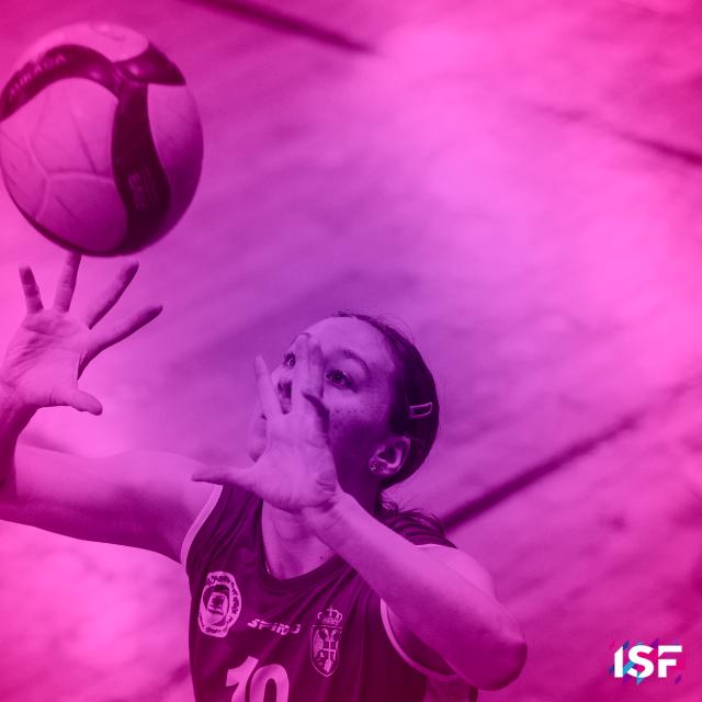 volleyball-day2-1832.jpg ISF WSC Volleyball 2024