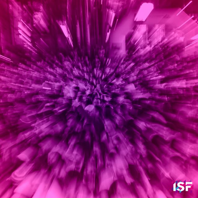 3W9A0412.jpg u15 gymnasiade 2025 zlatibor serbia