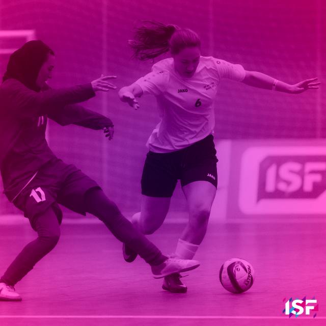 ISF-Brasilia-Day4-1747.jpg isf wsc futsal 2025 brasilia brazil