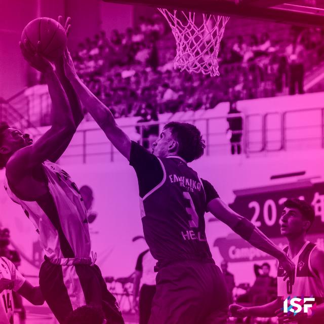 ISF-basketball-day8-225.jpg ISF WSC Basketball Macao China 2024