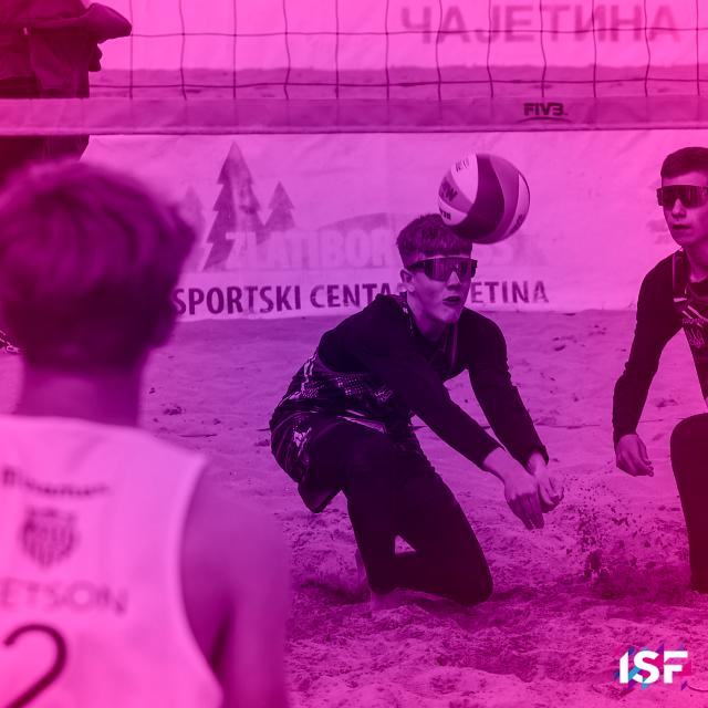 Beach Volleyball-7.jpg ISF WSC Beach Volleyball
