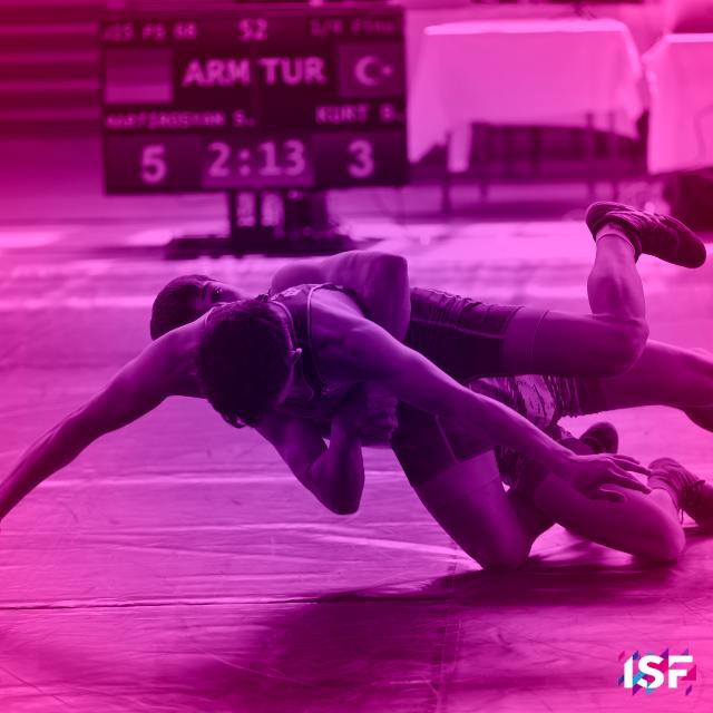 TIME-1006.jpg ISF WSC Wrestling