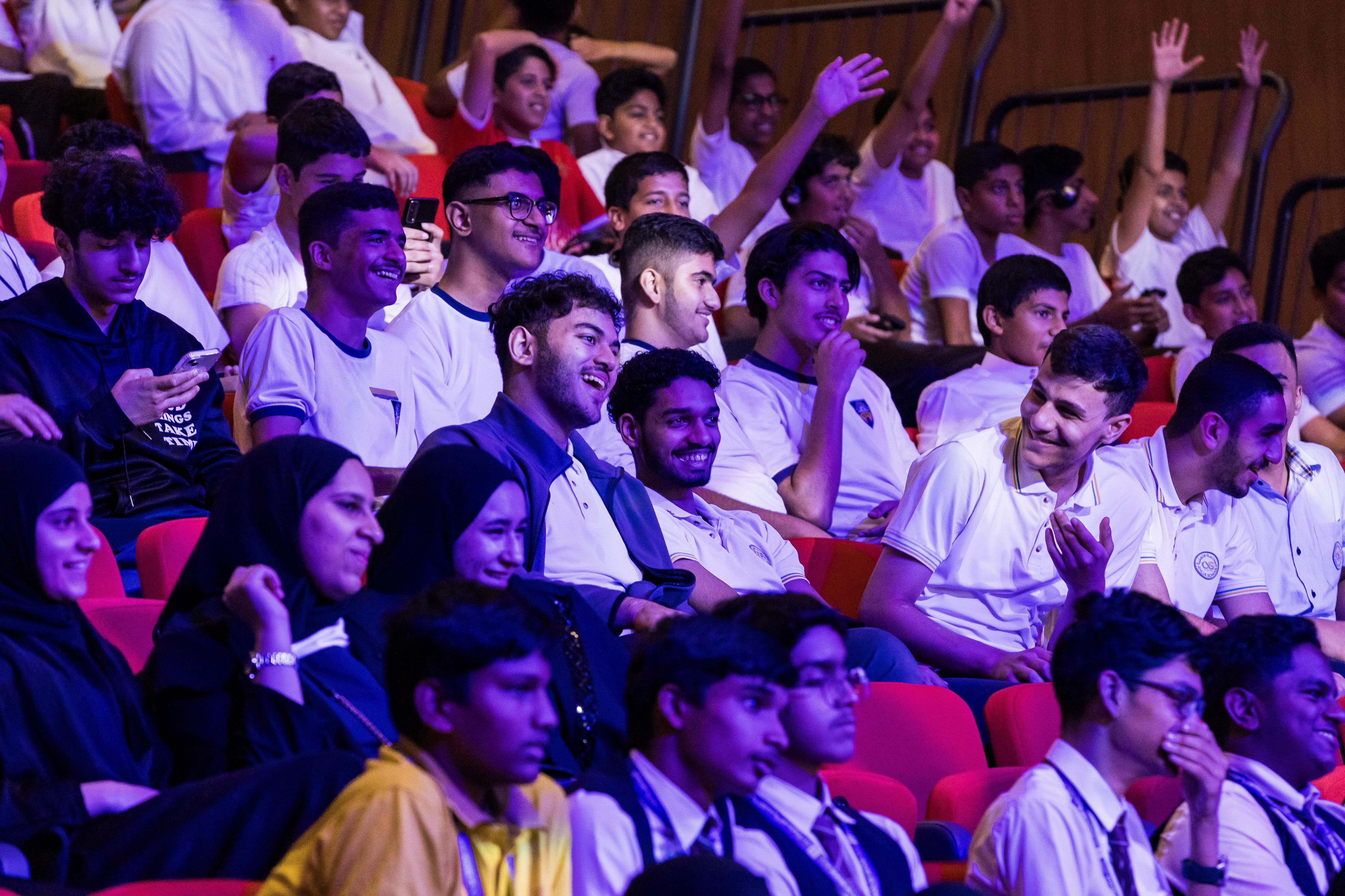 20-WRR62604 copy.jpg ISF Gymnasiade 2024 Forum