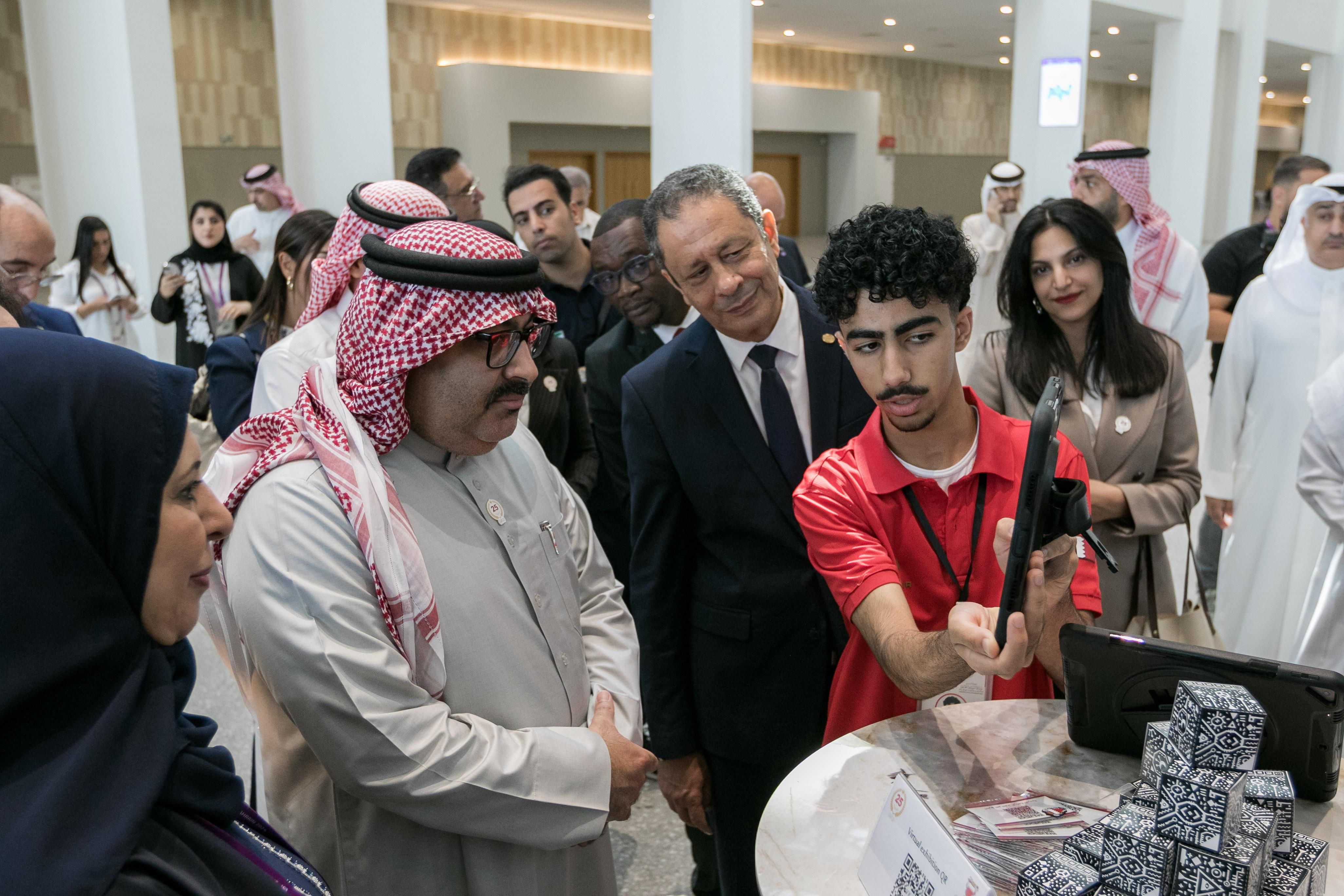 25-0M8A9682 copy.jpg ISF Gymnasiade 2024 Forum