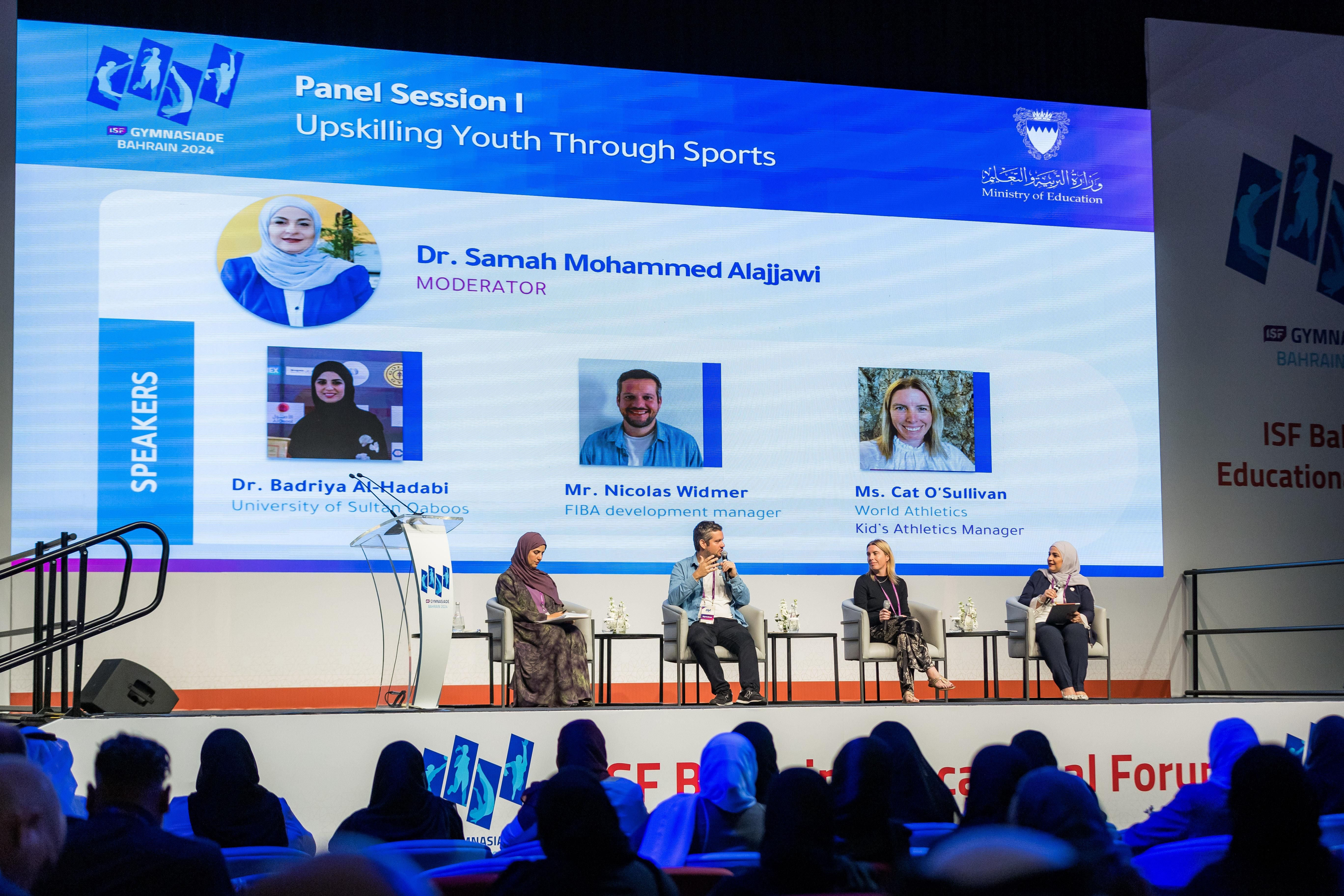 8-WRR62395 copy.jpg ISF Gymnasiade 2024 Forum