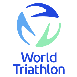 World Triathlon Logo