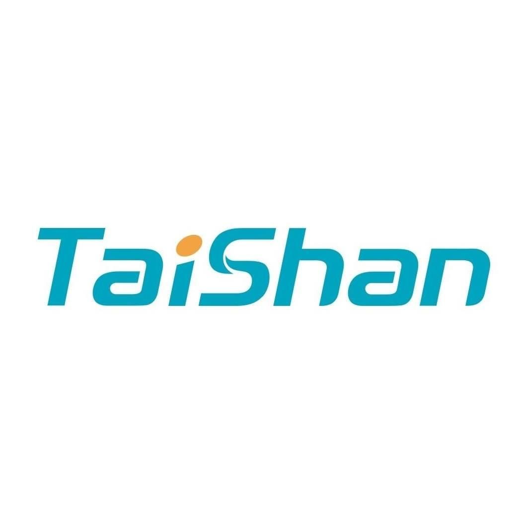 TaiShan