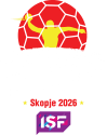 WSC Handball 2026 logo light