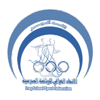 Iran School Sport Federation