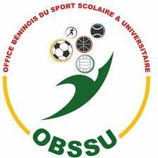 Benin OBSSU logo