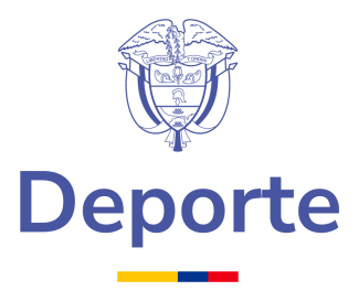 Deporte_Logo