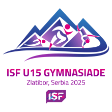 u15 gymnasiade 2025 zlatibor serbia